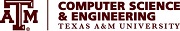 TAMU CSE Logo